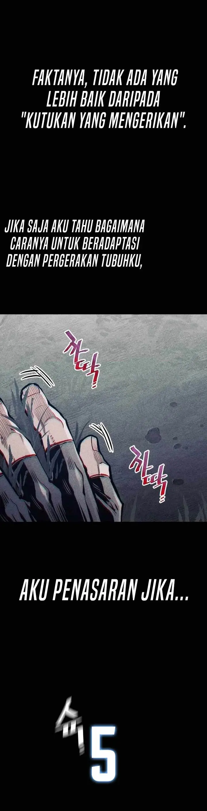 image-komik-heavenly-demon-cultivation-simulation-chapter-106-35/64