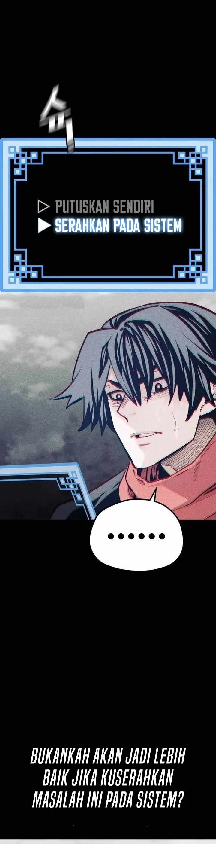 image-komik-heavenly-demon-cultivation-simulation-chapter-106-36/64