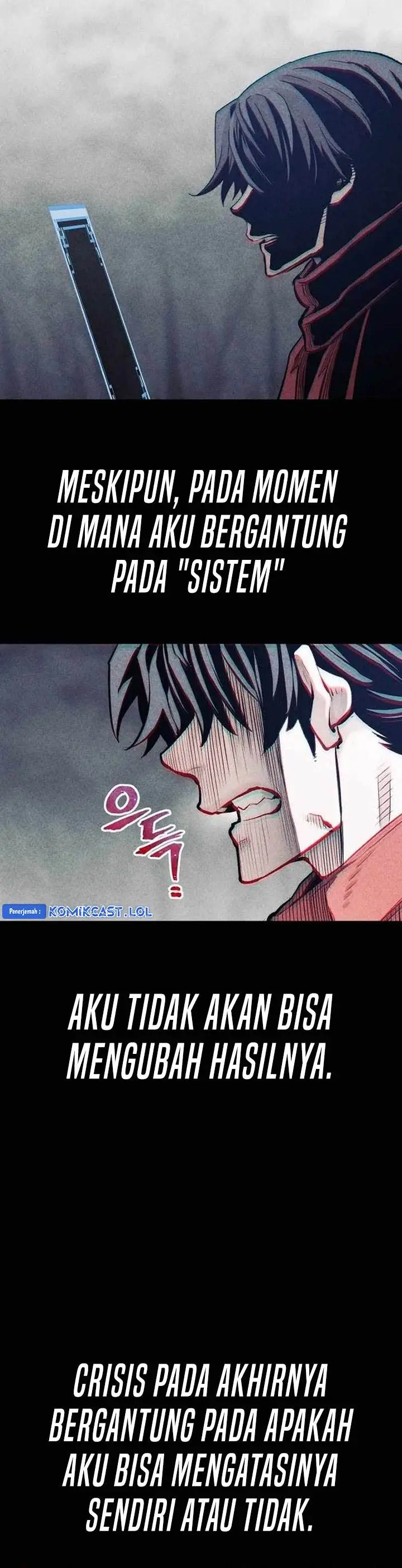 image-komik-heavenly-demon-cultivation-simulation-chapter-106-37/64