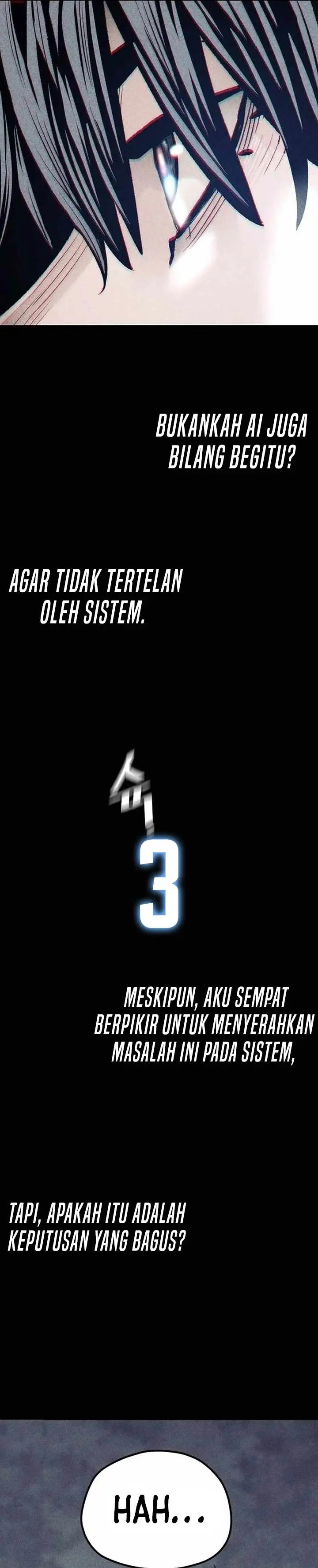 image-komik-heavenly-demon-cultivation-simulation-chapter-106-38/64