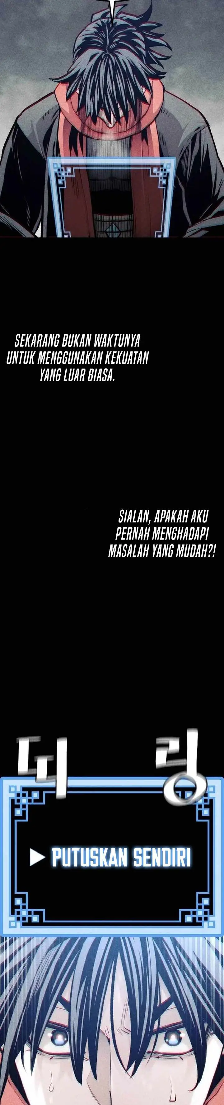 image-komik-heavenly-demon-cultivation-simulation-chapter-106-39/64