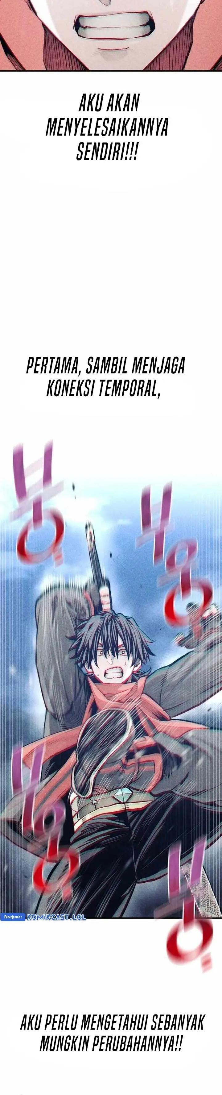 image-komik-heavenly-demon-cultivation-simulation-chapter-106-40/64