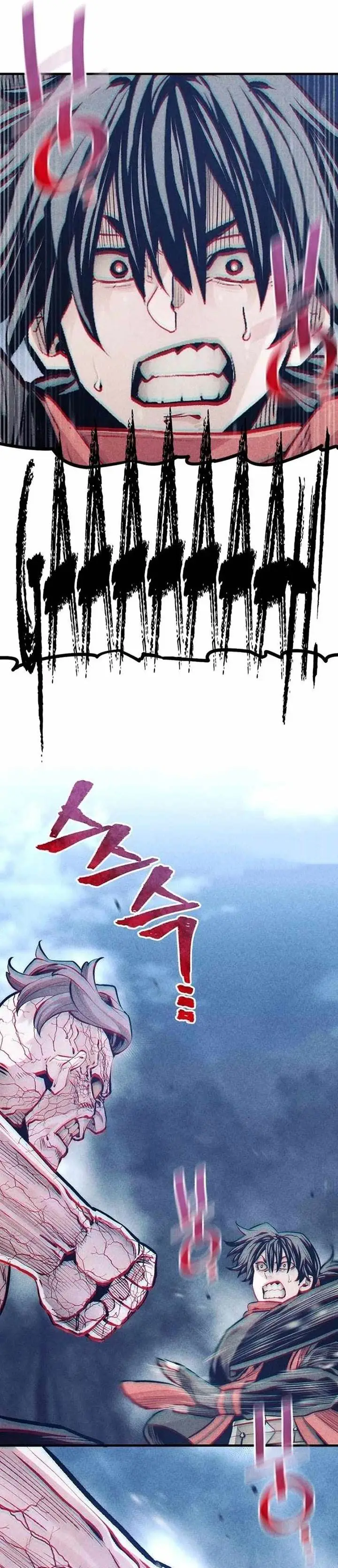 image-komik-heavenly-demon-cultivation-simulation-chapter-106-41/64