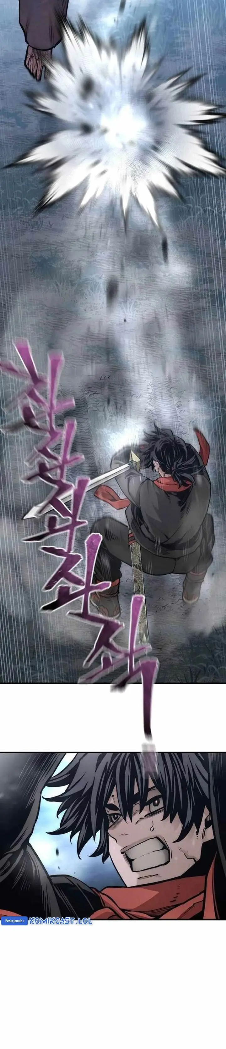 image-komik-heavenly-demon-cultivation-simulation-chapter-106-43/64