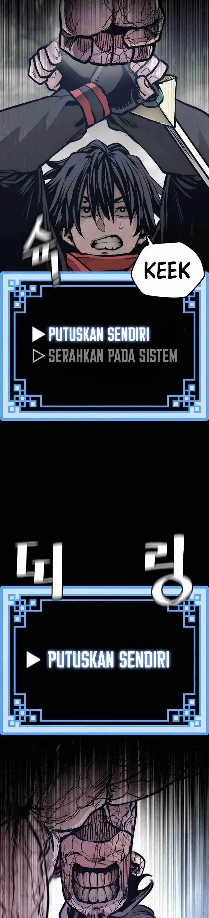 image-komik-heavenly-demon-cultivation-simulation-chapter-106-45/64