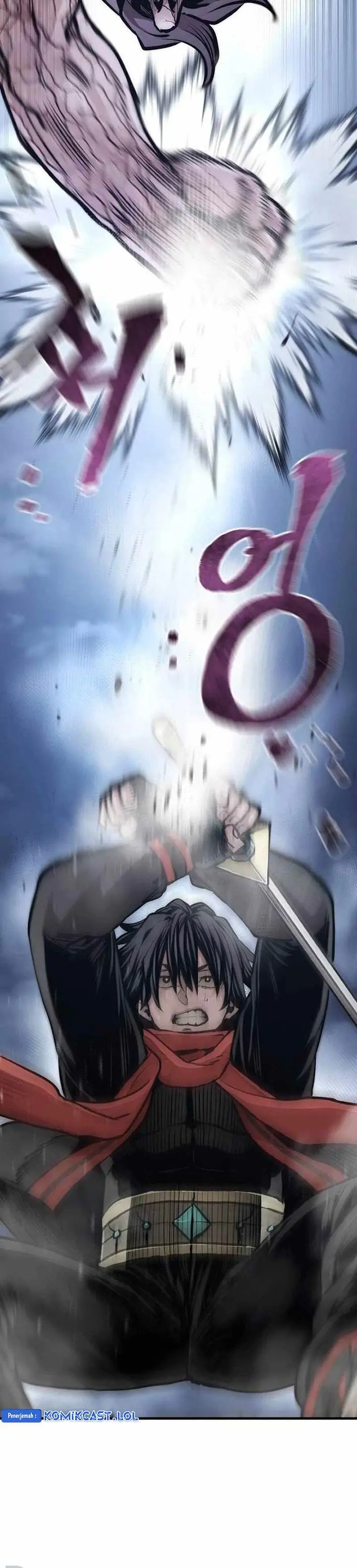 image-komik-heavenly-demon-cultivation-simulation-chapter-106-46/64