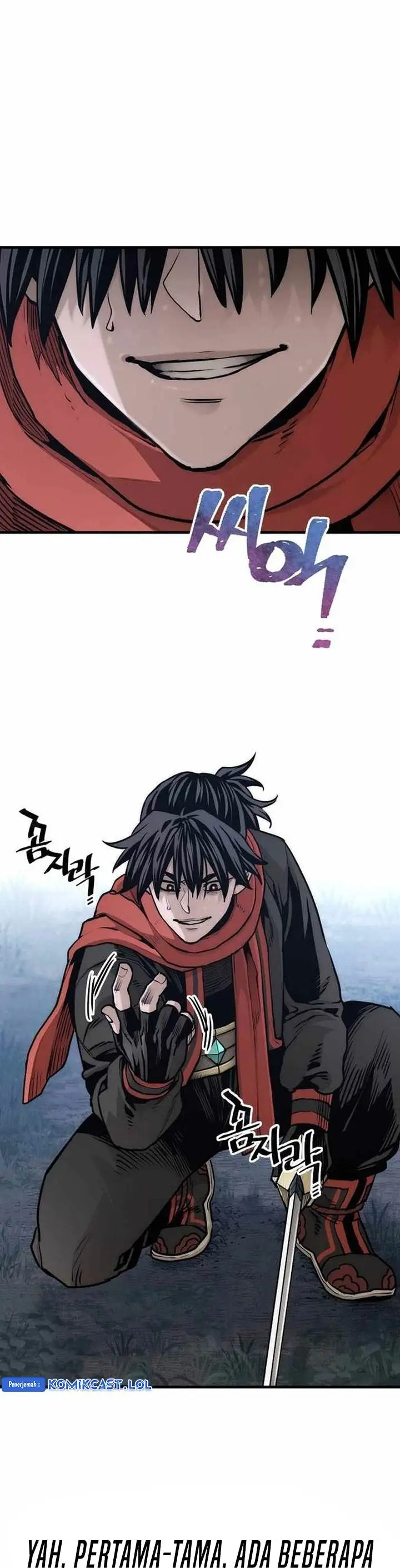 image-komik-heavenly-demon-cultivation-simulation-chapter-106-48/64