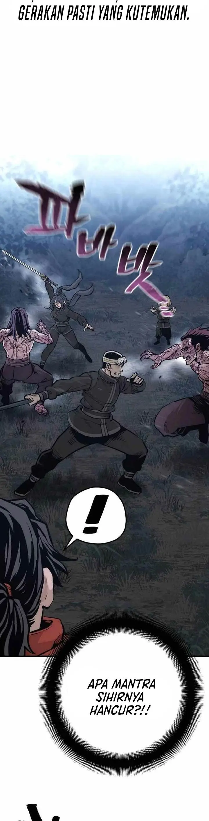 image-komik-heavenly-demon-cultivation-simulation-chapter-106-49/64