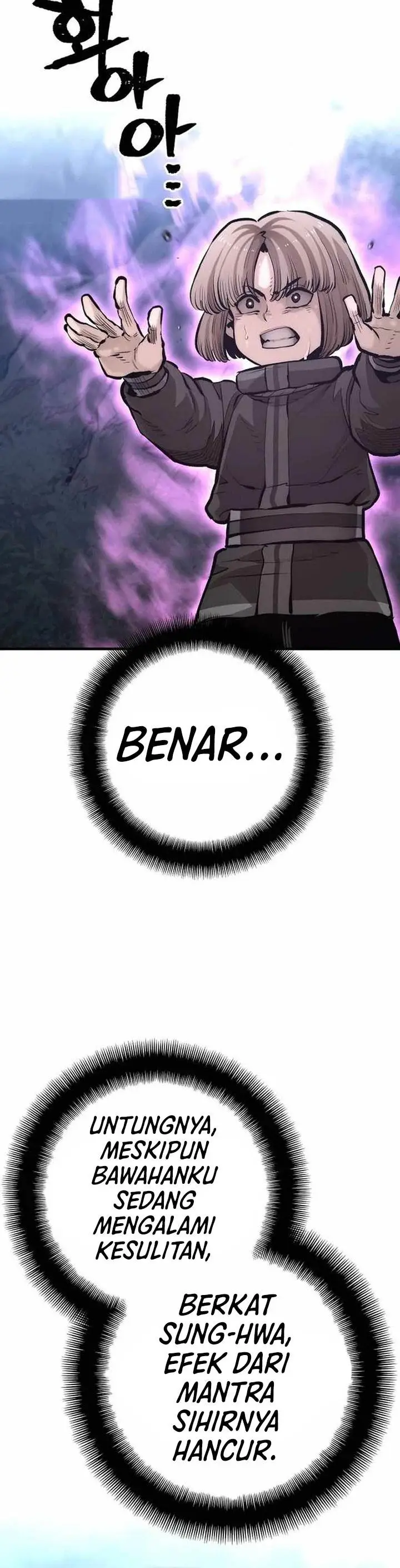 image-komik-heavenly-demon-cultivation-simulation-chapter-106-50/64