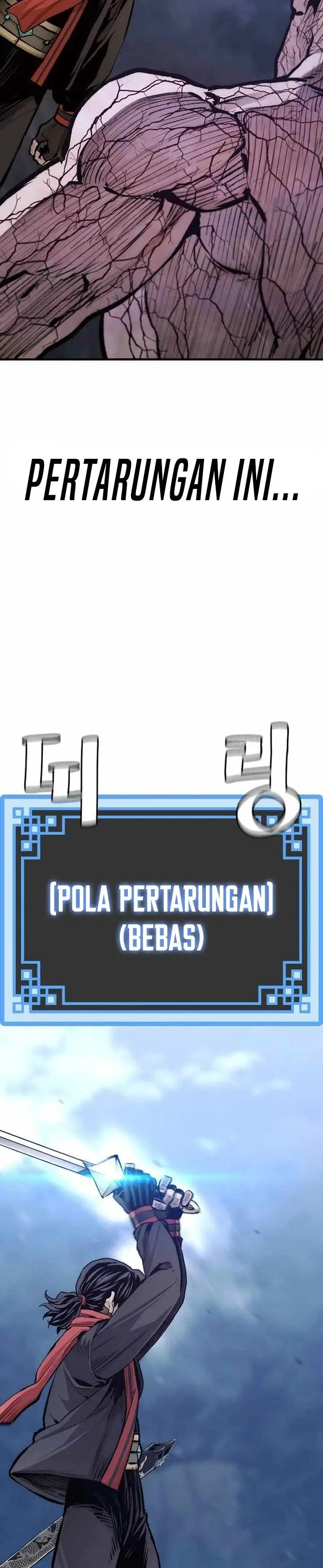 image-komik-heavenly-demon-cultivation-simulation-chapter-106-52/64