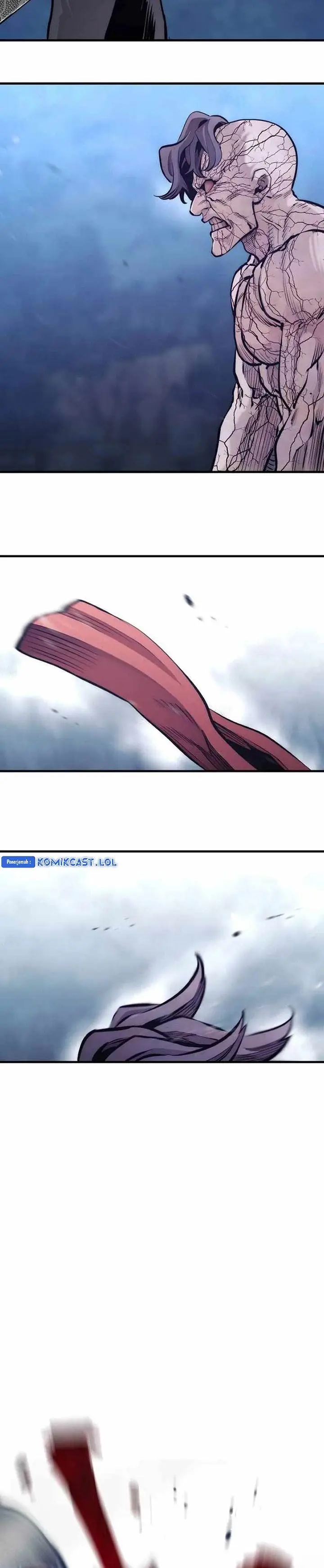 image-komik-heavenly-demon-cultivation-simulation-chapter-106-53/64