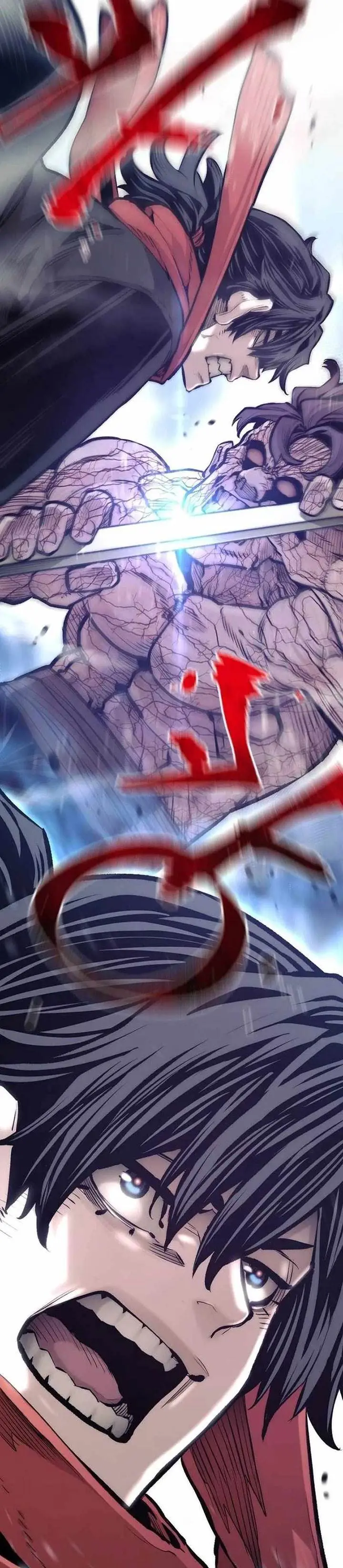 image-komik-heavenly-demon-cultivation-simulation-chapter-106-54/64