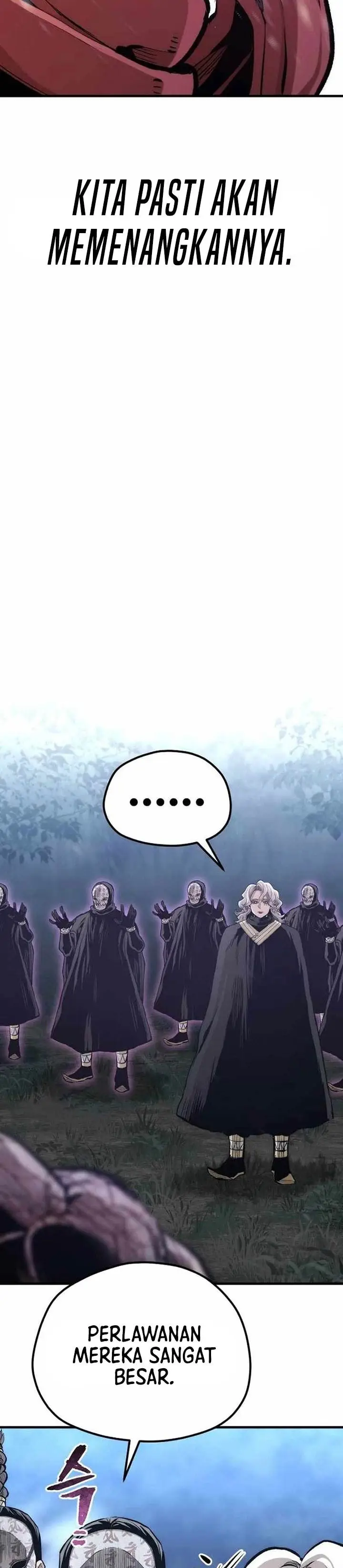 image-komik-heavenly-demon-cultivation-simulation-chapter-106-55/64