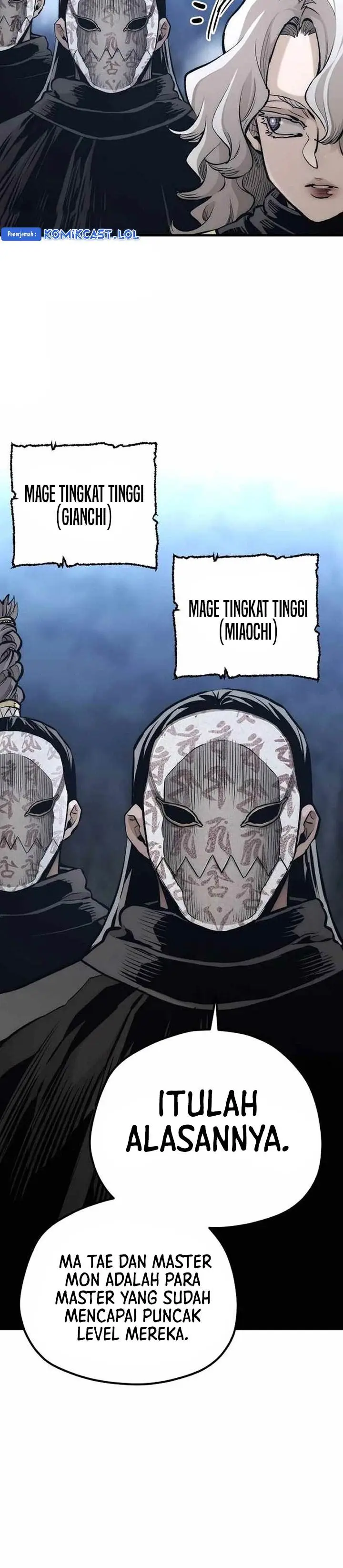 image-komik-heavenly-demon-cultivation-simulation-chapter-106-56/64