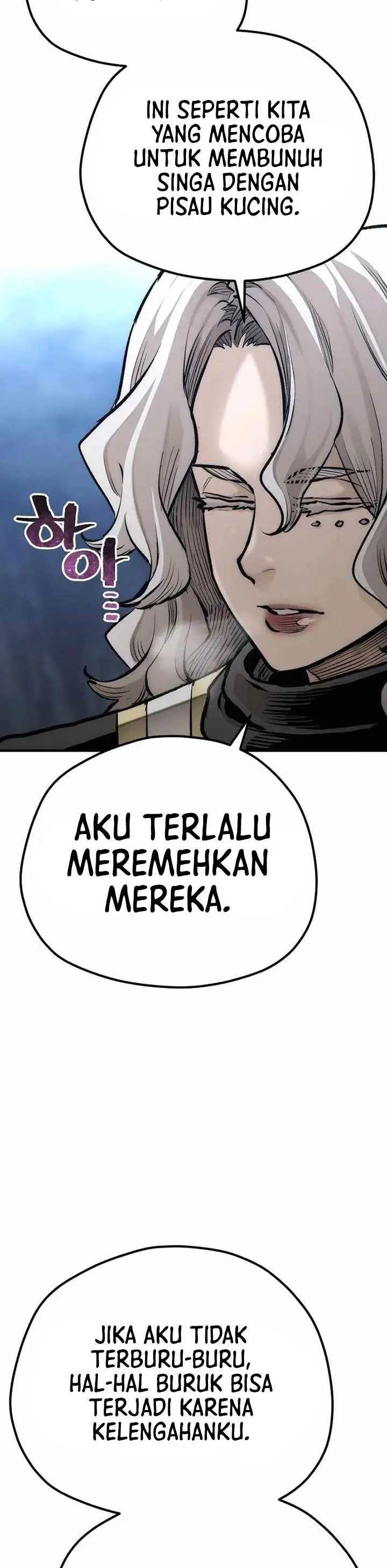 image-komik-heavenly-demon-cultivation-simulation-chapter-106-58/64