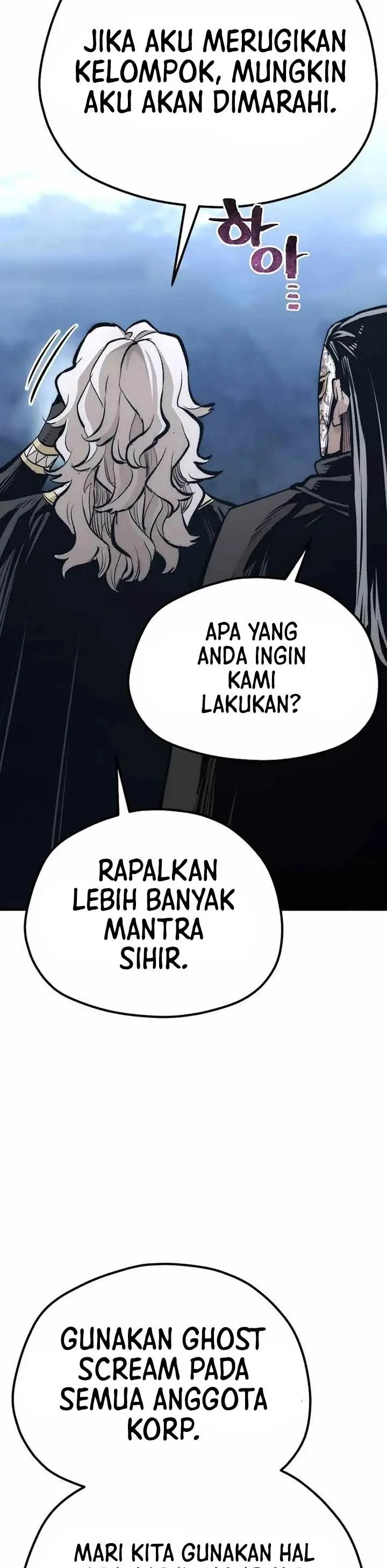 image-komik-heavenly-demon-cultivation-simulation-chapter-106-59/64