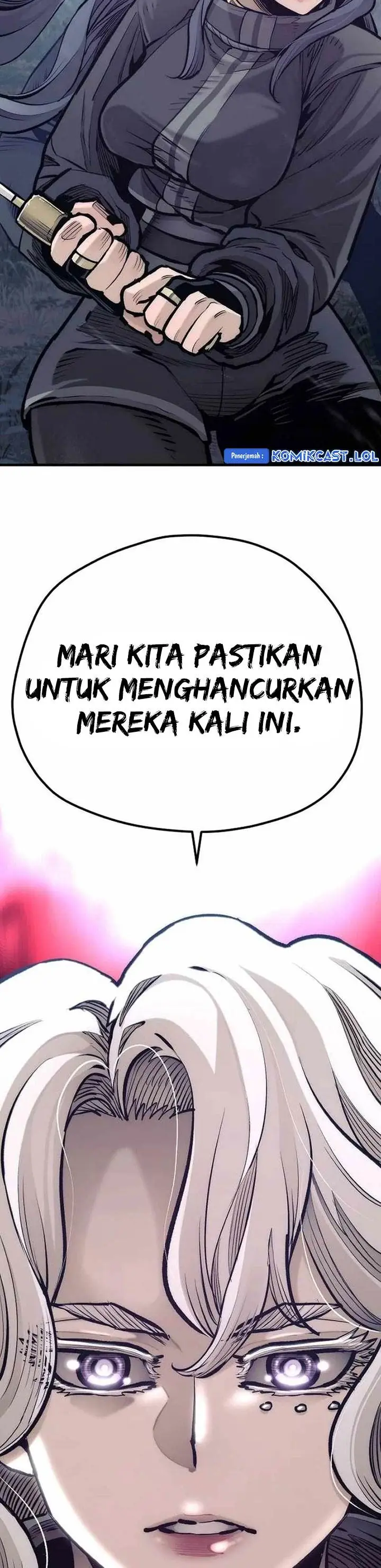 image-komik-heavenly-demon-cultivation-simulation-chapter-106-62/64