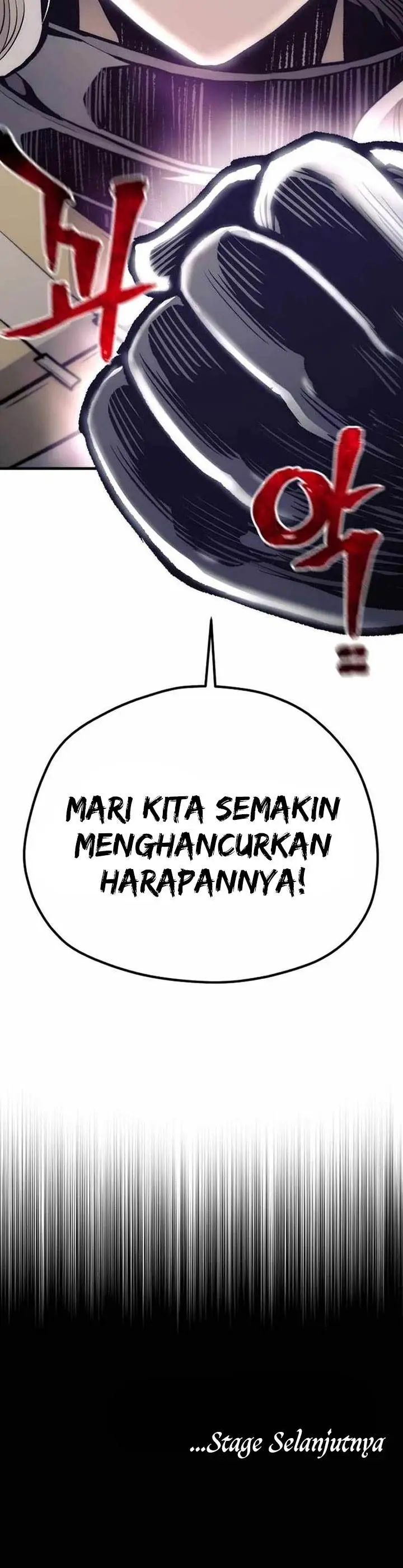 image-komik-heavenly-demon-cultivation-simulation-chapter-106-63/64