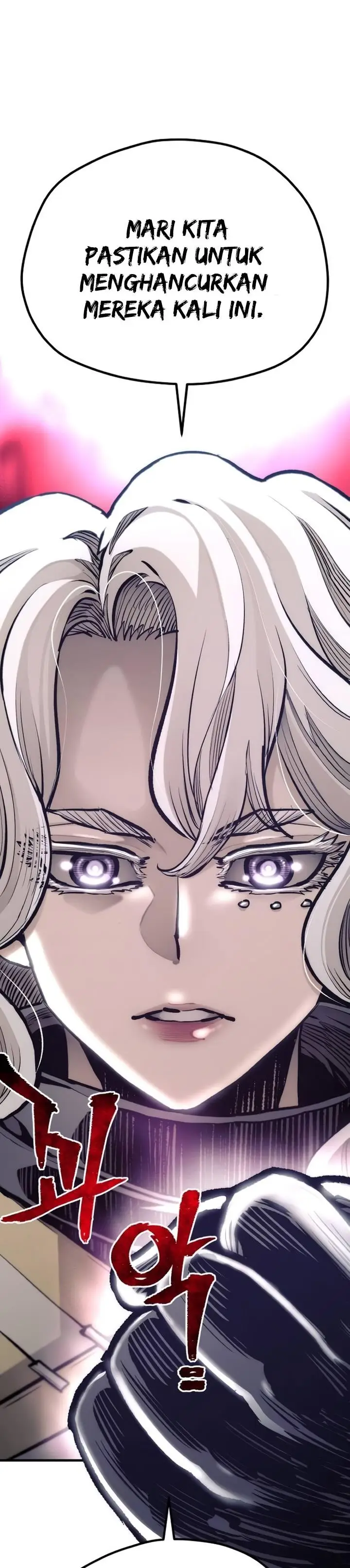 image-komik-heavenly-demon-cultivation-simulation-chapter-107-0/62
