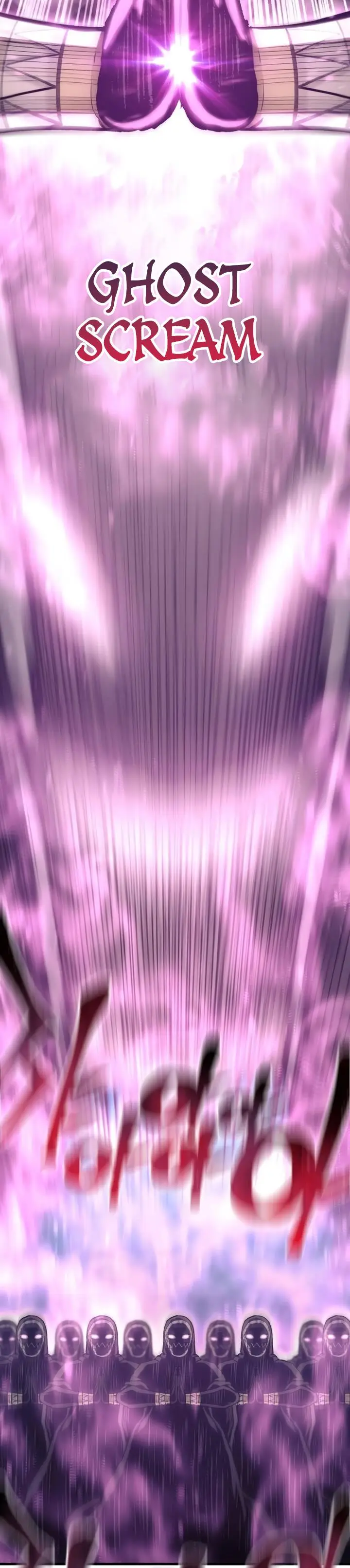 image-komik-heavenly-demon-cultivation-simulation-chapter-107-2/62