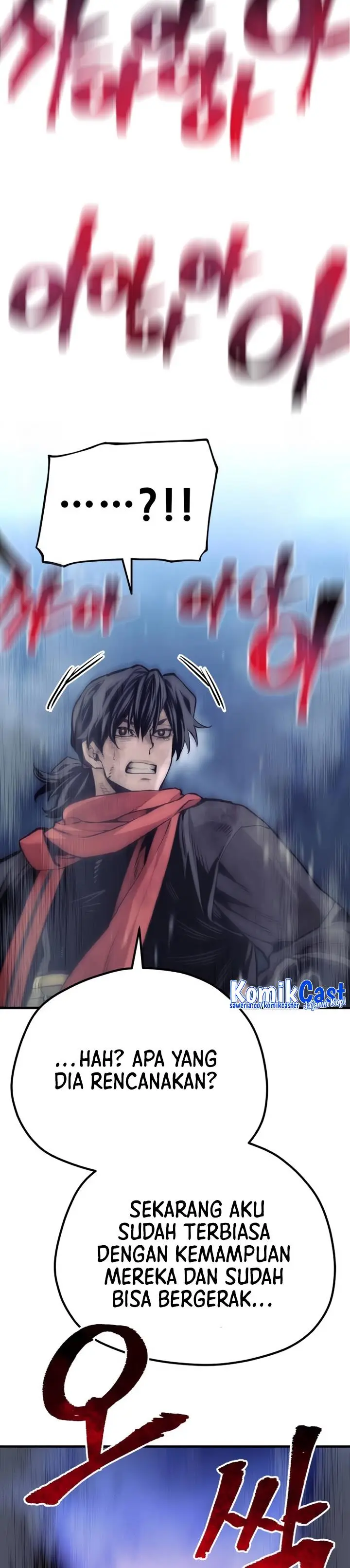 image-komik-heavenly-demon-cultivation-simulation-chapter-107-3/62
