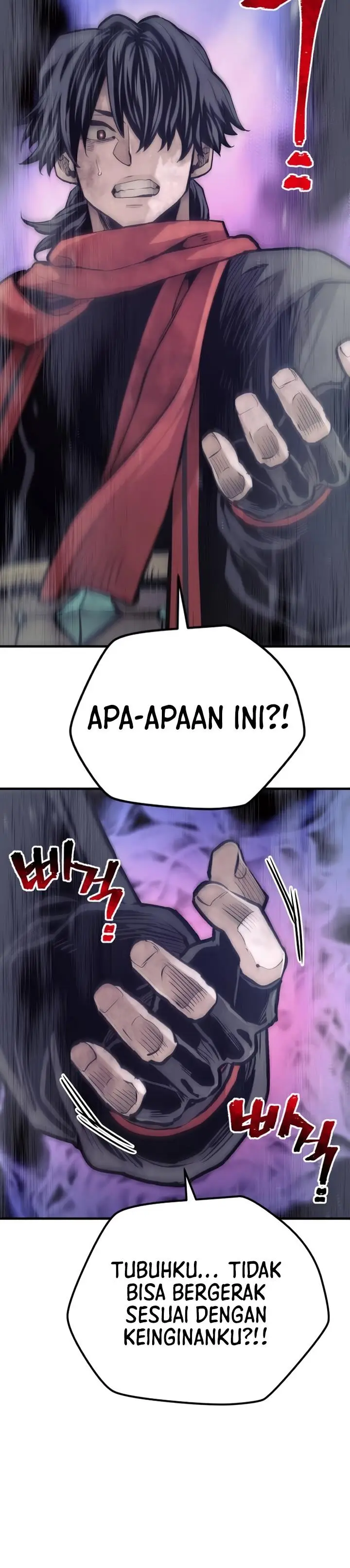 image-komik-heavenly-demon-cultivation-simulation-chapter-107-4/62