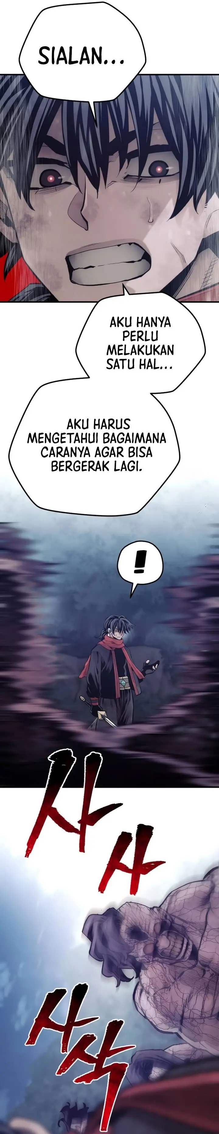 image-komik-heavenly-demon-cultivation-simulation-chapter-107-5/62