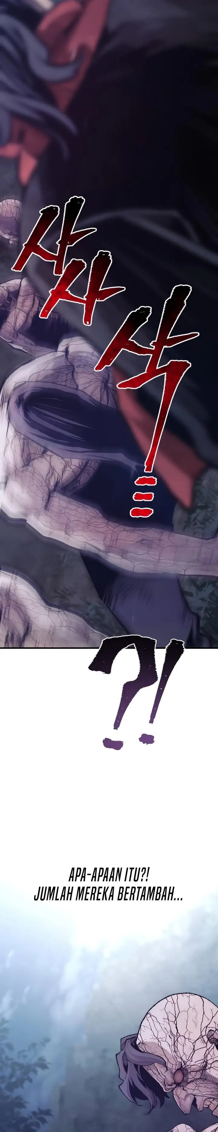 image-komik-heavenly-demon-cultivation-simulation-chapter-107-6/62
