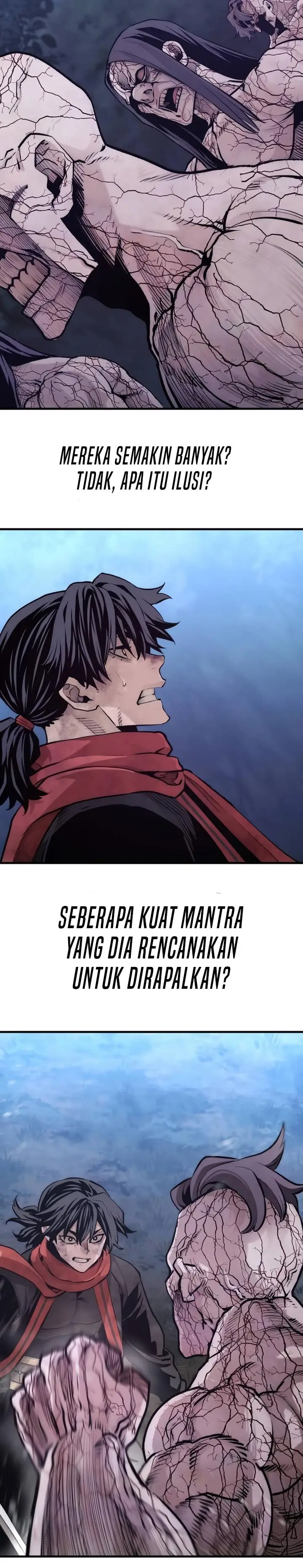 image-komik-heavenly-demon-cultivation-simulation-chapter-107-7/62