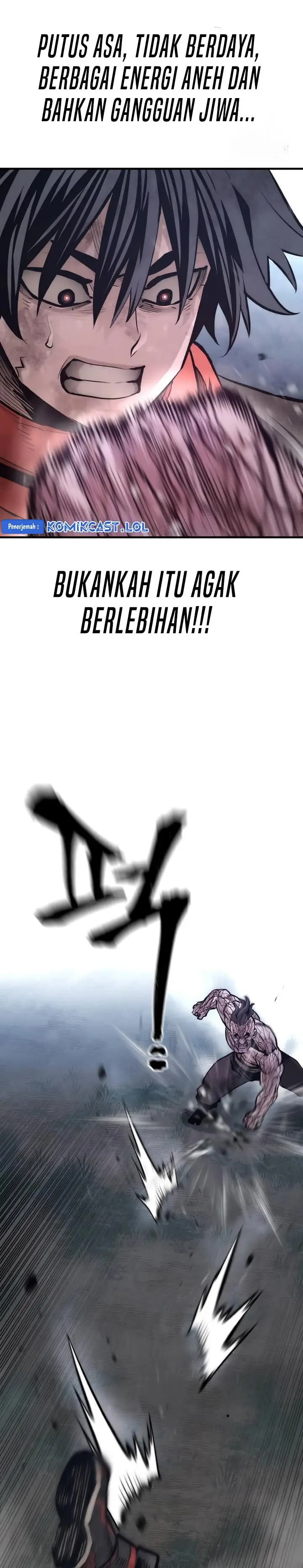 image-komik-heavenly-demon-cultivation-simulation-chapter-107-8/62