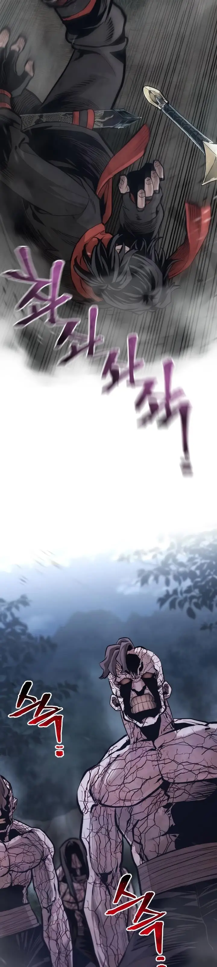 image-komik-heavenly-demon-cultivation-simulation-chapter-107-9/62