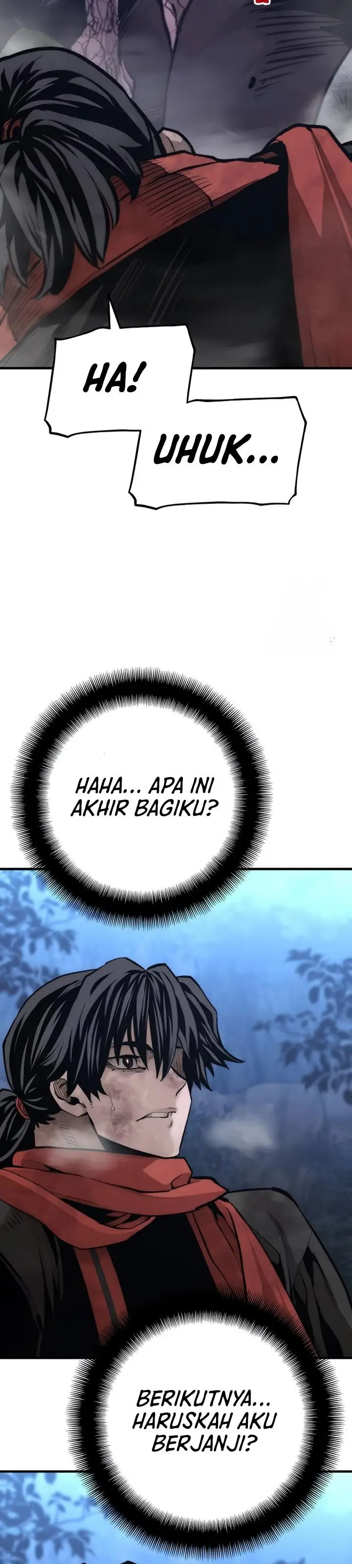 image-komik-heavenly-demon-cultivation-simulation-chapter-107-10/62