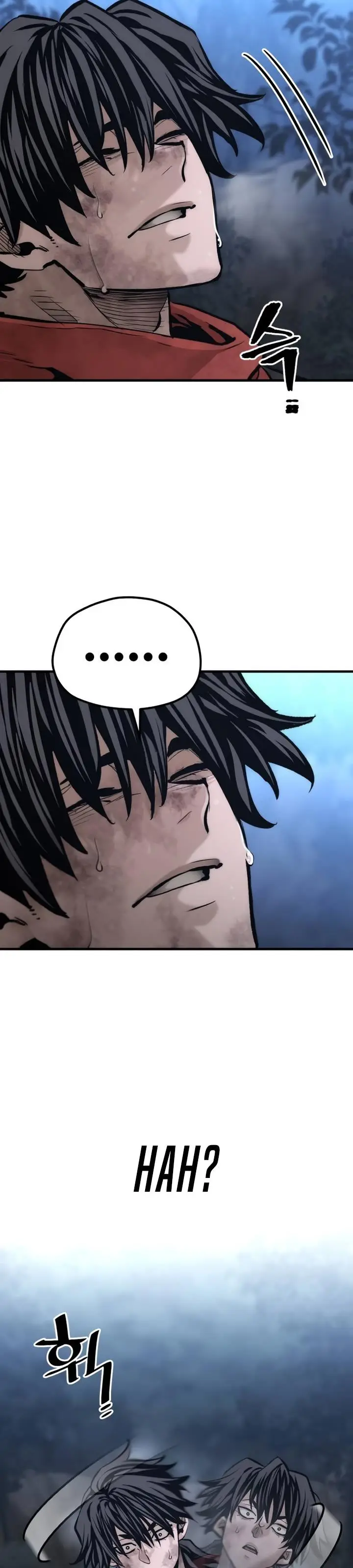 image-komik-heavenly-demon-cultivation-simulation-chapter-107-11/62