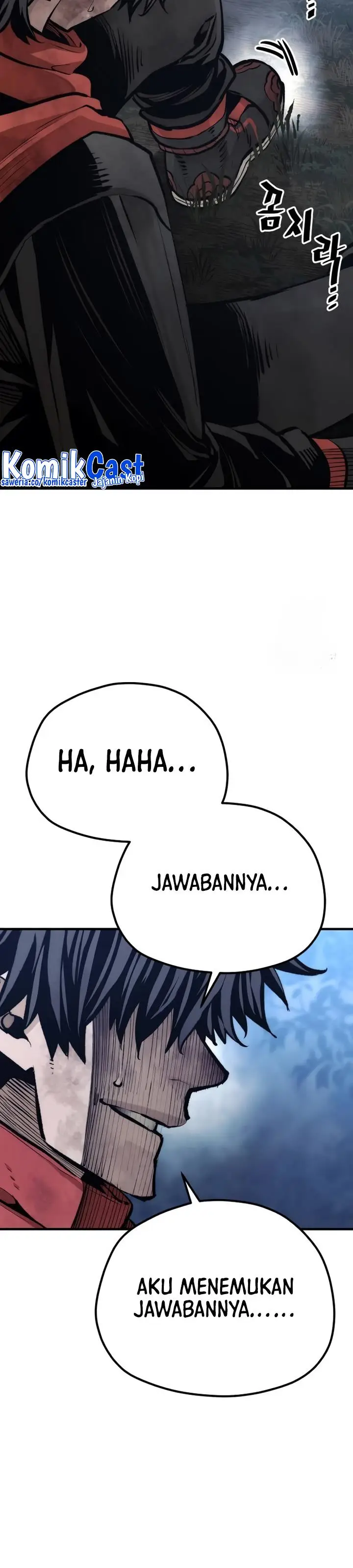 image-komik-heavenly-demon-cultivation-simulation-chapter-107-13/62