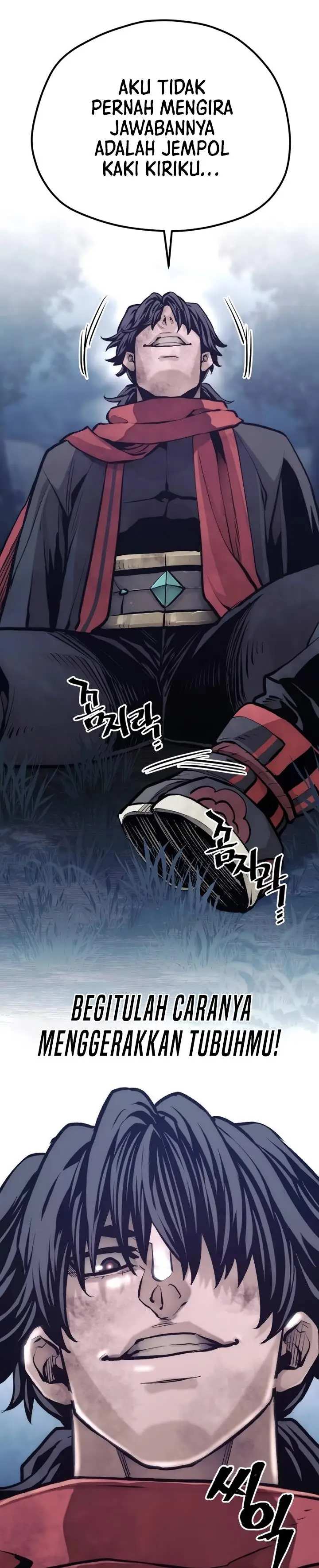 image-komik-heavenly-demon-cultivation-simulation-chapter-107-14/62