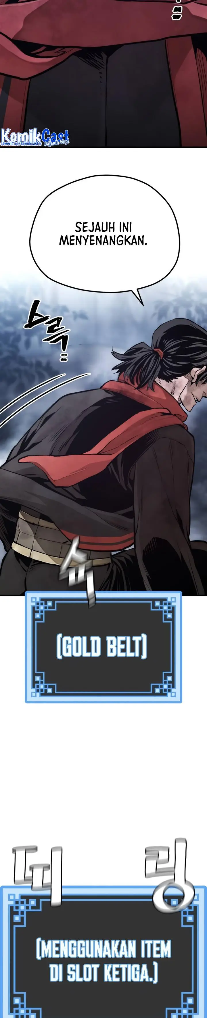 image-komik-heavenly-demon-cultivation-simulation-chapter-107-15/62