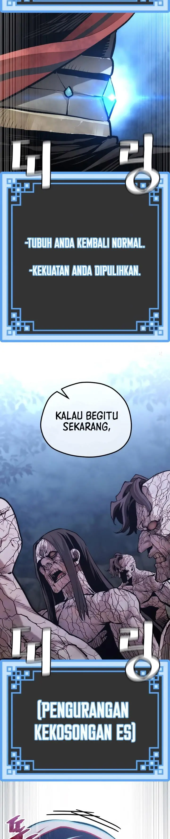 image-komik-heavenly-demon-cultivation-simulation-chapter-107-16/62