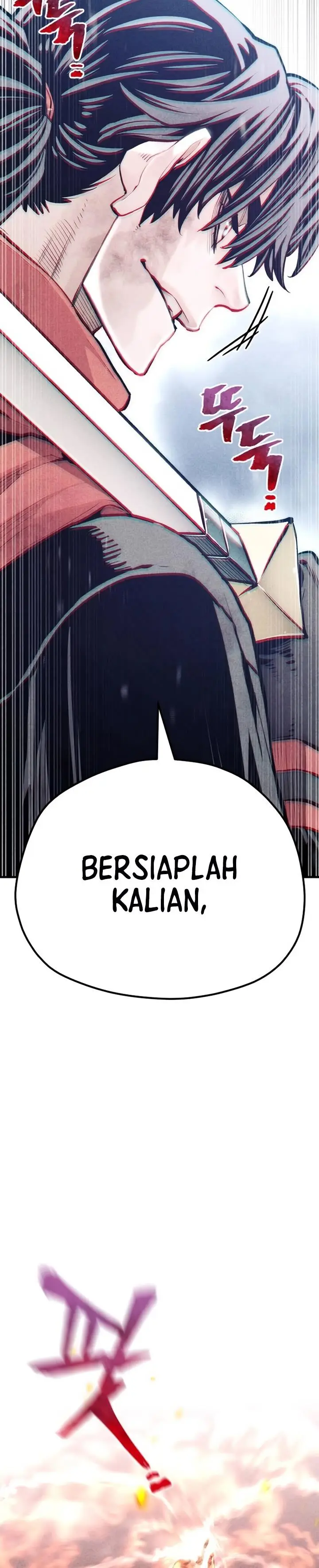 image-komik-heavenly-demon-cultivation-simulation-chapter-107-17/62