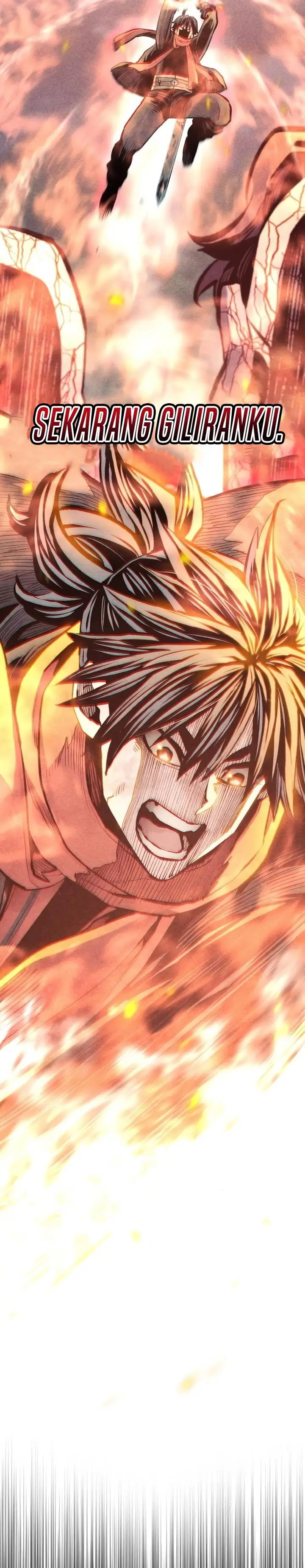 image-komik-heavenly-demon-cultivation-simulation-chapter-107-18/62