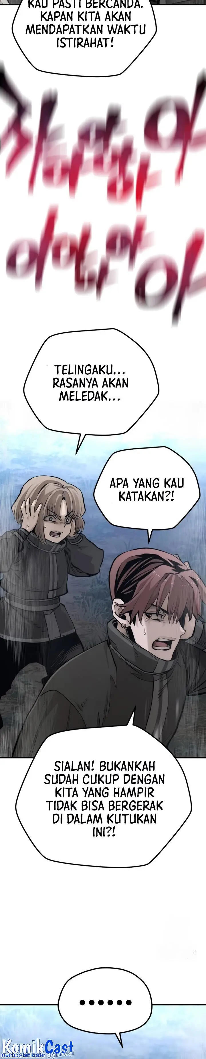 image-komik-heavenly-demon-cultivation-simulation-chapter-107-21/62