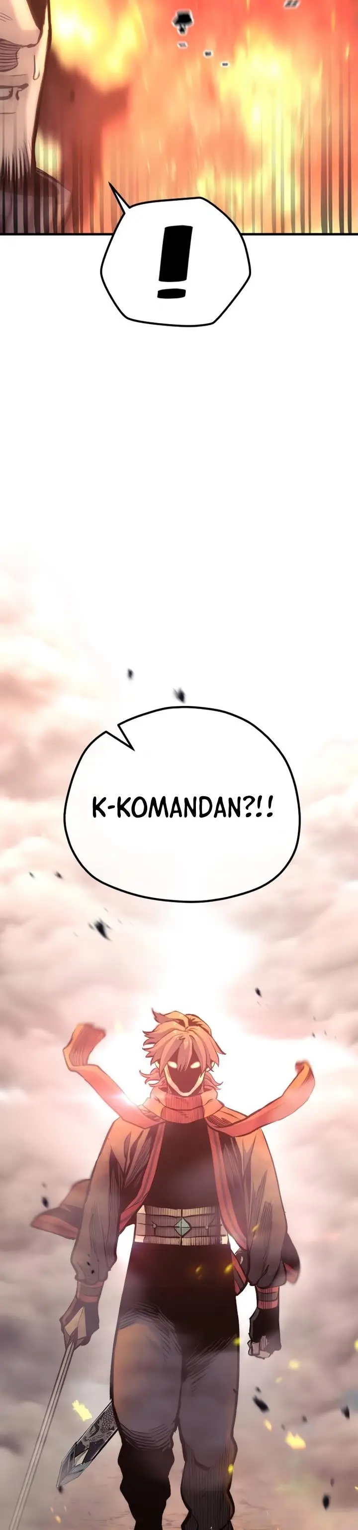 image-komik-heavenly-demon-cultivation-simulation-chapter-107-23/62