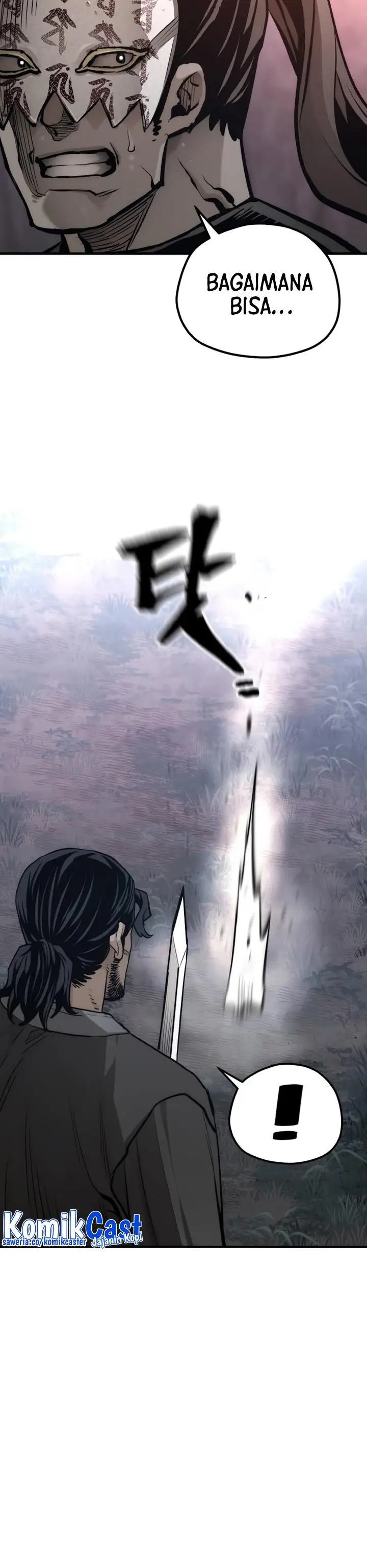 image-komik-heavenly-demon-cultivation-simulation-chapter-107-26/62