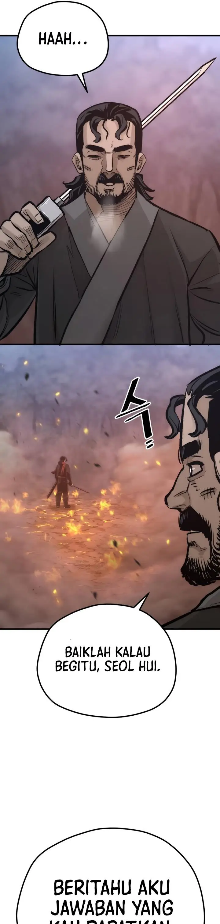 image-komik-heavenly-demon-cultivation-simulation-chapter-107-27/62