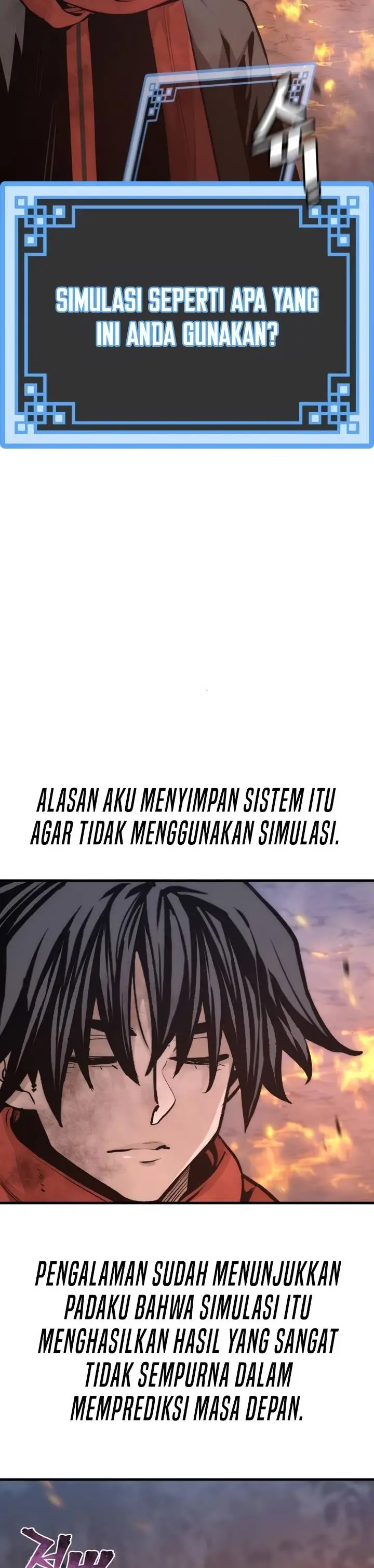 image-komik-heavenly-demon-cultivation-simulation-chapter-107-29/62