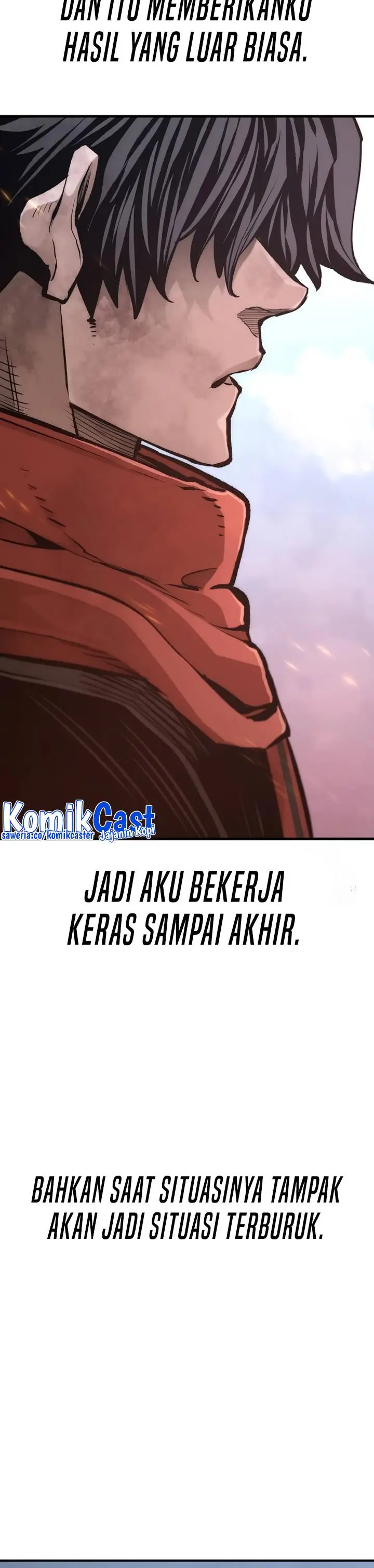 image-komik-heavenly-demon-cultivation-simulation-chapter-107-31/62