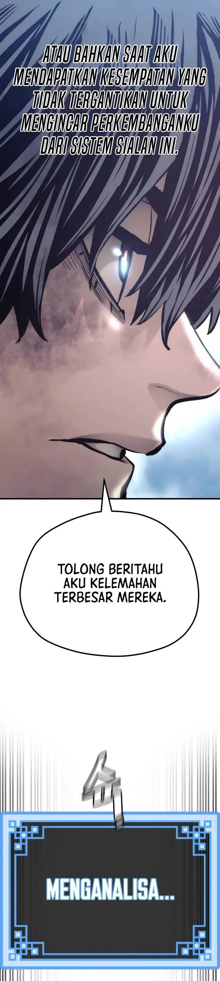 image-komik-heavenly-demon-cultivation-simulation-chapter-107-32/62