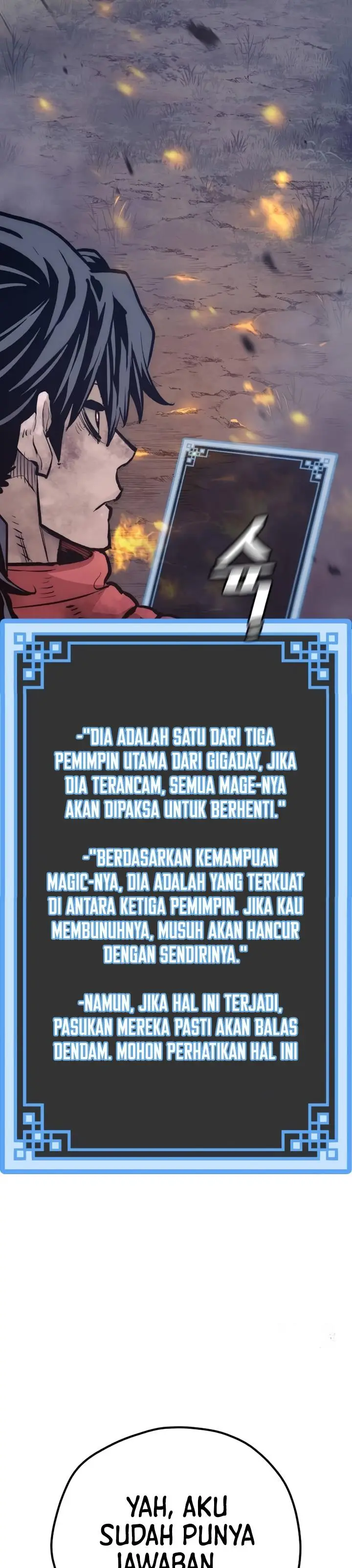 image-komik-heavenly-demon-cultivation-simulation-chapter-107-34/62