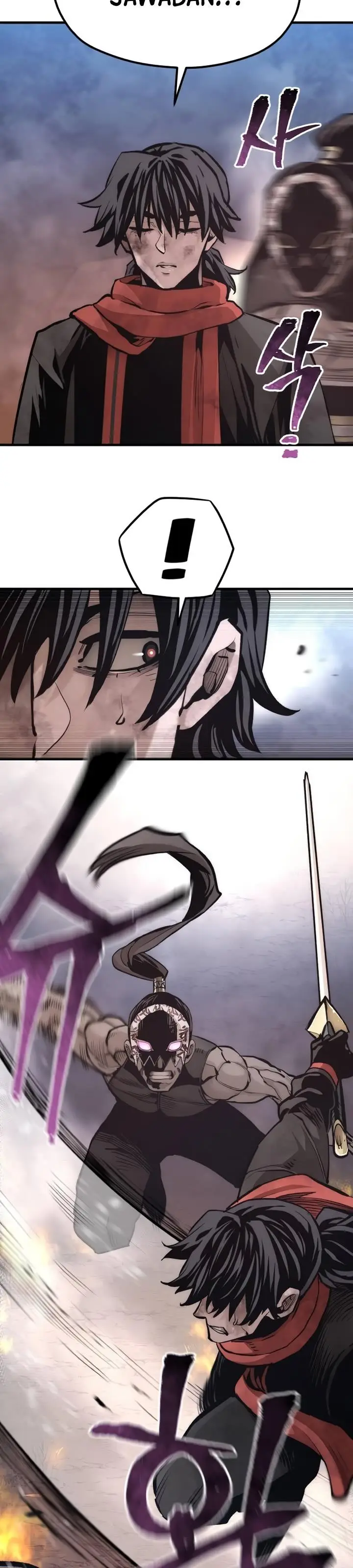 image-komik-heavenly-demon-cultivation-simulation-chapter-107-35/62