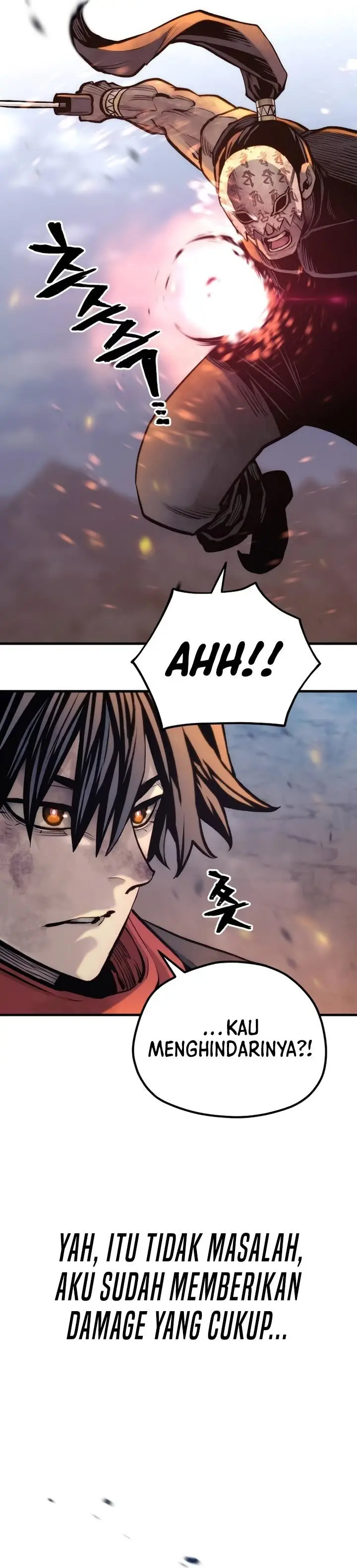 image-komik-heavenly-demon-cultivation-simulation-chapter-107-41/62
