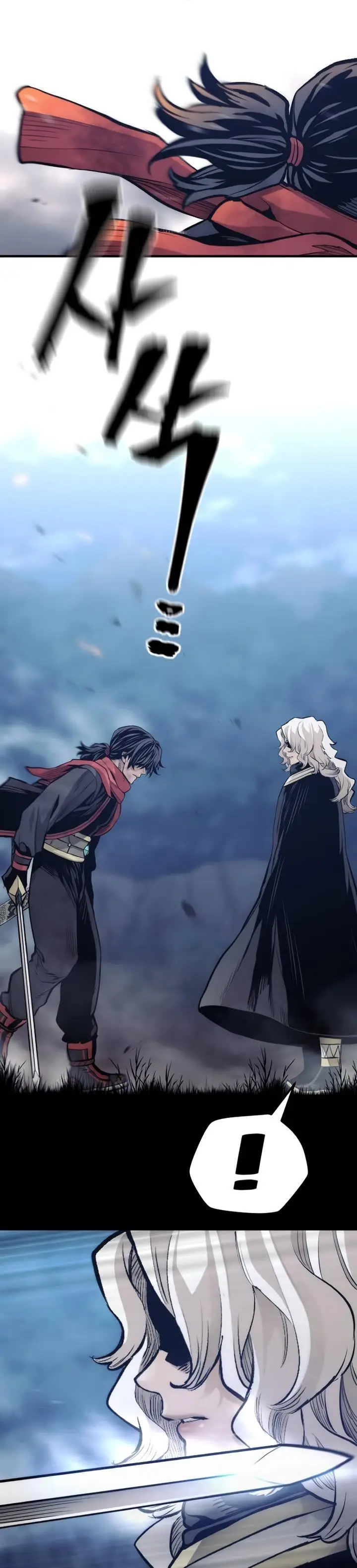 image-komik-heavenly-demon-cultivation-simulation-chapter-107-42/62